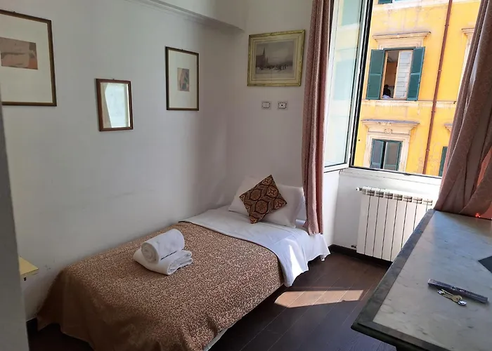 Casa Fanti 57
