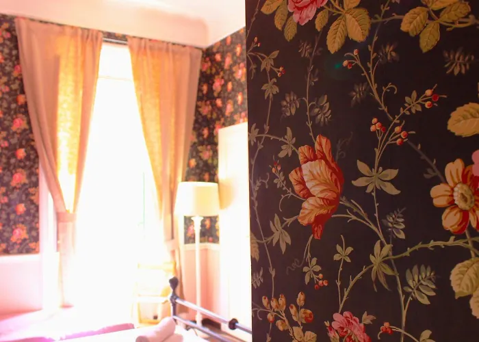 Hostel Casa Fanti 57 Rome